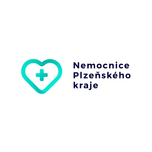 Nemocnice Plzeňského kraje, a.s.